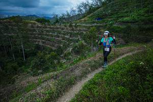 BIB: 
                            <button type="button" onclick="openModal(21859827)" class="btn btn-primary btn-sm float-right btn-popup" data-toggle="modal" data-target=".modal-high-quality">
                        <i class="fas fa-shopping-cart"></i> Add to Cart
                    </button>
                                            <button type="button" onclick="isThisMe(21859827, true)" class="btn btn-success btn-sm float-right btn-popup btn-isme hidden" data-toggle="tooltip" data-placement="bottom" title="นี่คือรูปของคุณใช่ไหม คลิกที่นี่เพื่อเอาเข้าอัลบั้ม">
                        <i class="fas fa-plus"></i> Add to album
                    </button>
                    <button type="button" onclick="isThisMe(21859827, false)" class="btn btn-warning btn-sm float-right btn-popup btn-isnotme hidden">
                        <i class="fas fa-ban"></i> Remove from album
                    </button>